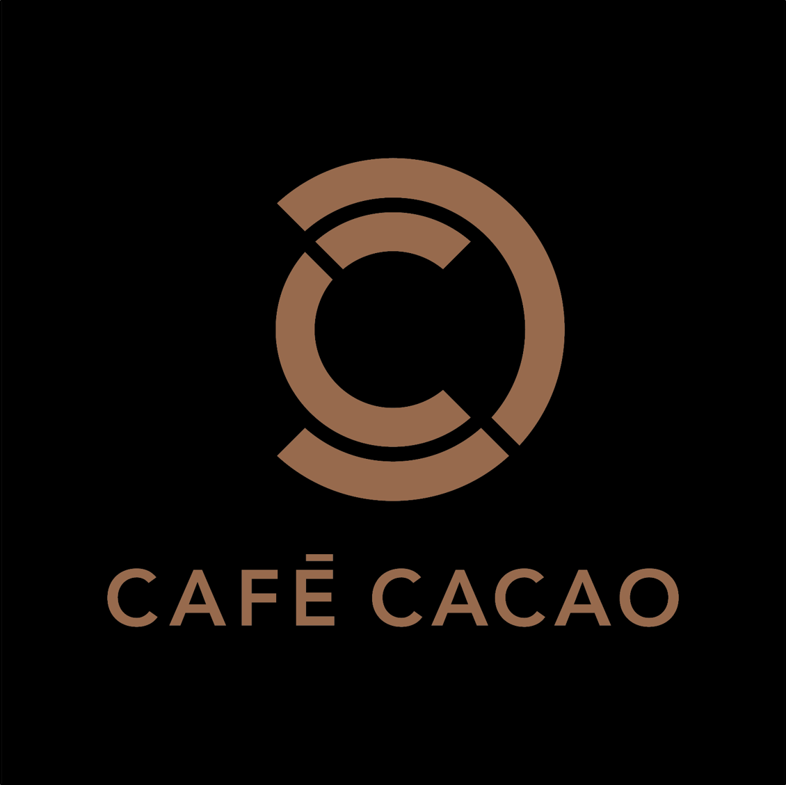 Café Cacao